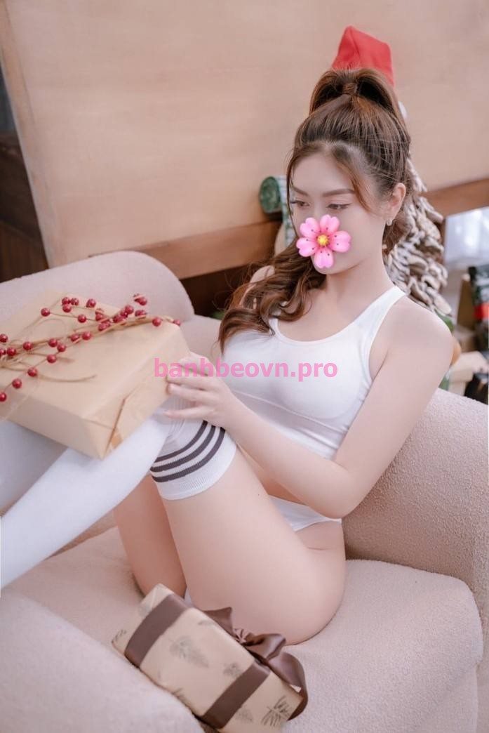Linh Đan Miền, 27 tuổi: 500k, 1m65, 48kg – Bình Thạnh, Sài Gòn – ảnh 2