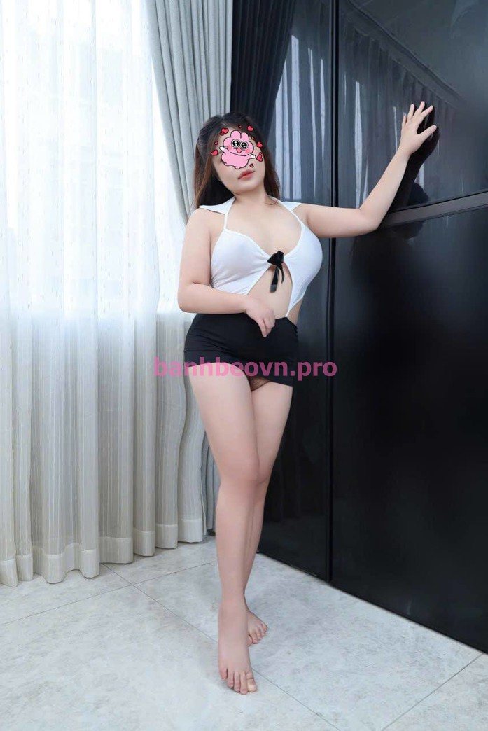 Thanh, 32 tuổi: 300k, 1m58, 56kg – Bình Thạnh, Sài Gòn – ảnh 8