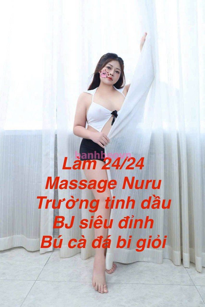 Thanh, 32 tuổi: 300k, 1m58, 56kg – Bình Thạnh, Sài Gòn – ảnh 6
