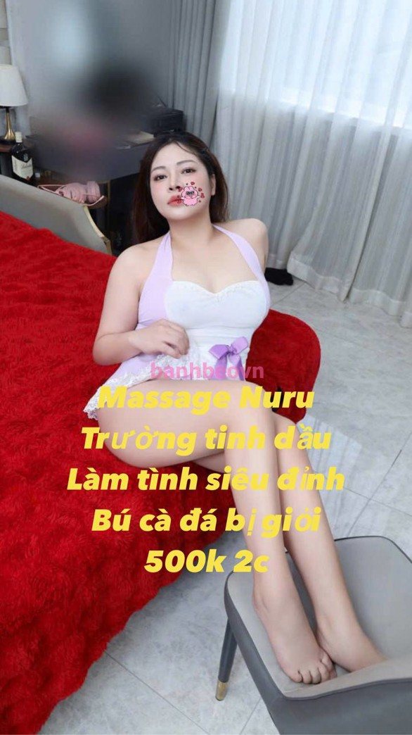 Thanh, 32 tuổi: 300k, 1m58, 56kg – Bình Thạnh, Sài Gòn – ảnh 15