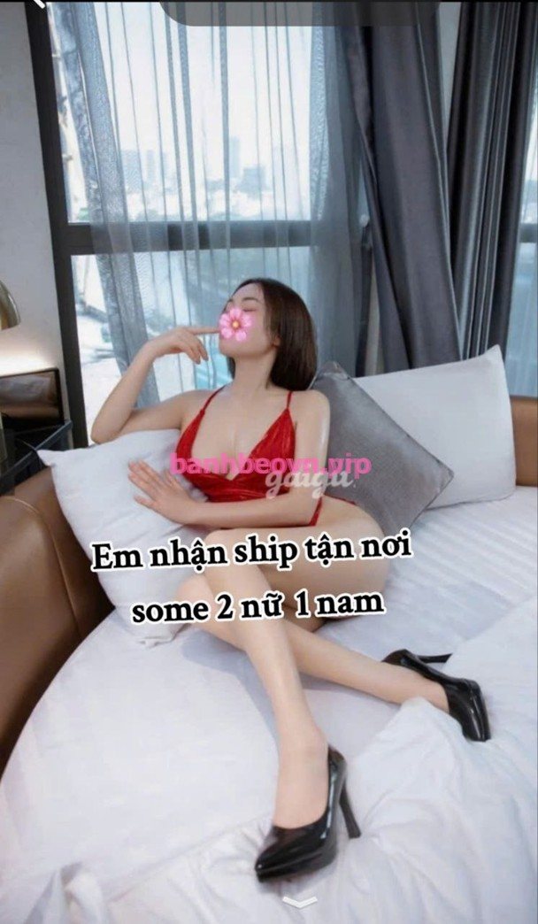 Hà Linh, 34 tuổi: 500k, 1m65, 50kg – Nha Trang, Khánh Hòa – ảnh 9