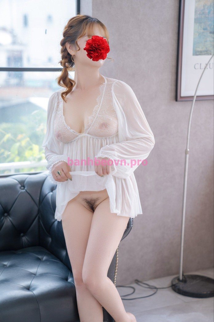 Hoài, 36 tuổi: 250k, 1m60, 50kg – Bình Chánh, Sài Gòn – ảnh 10