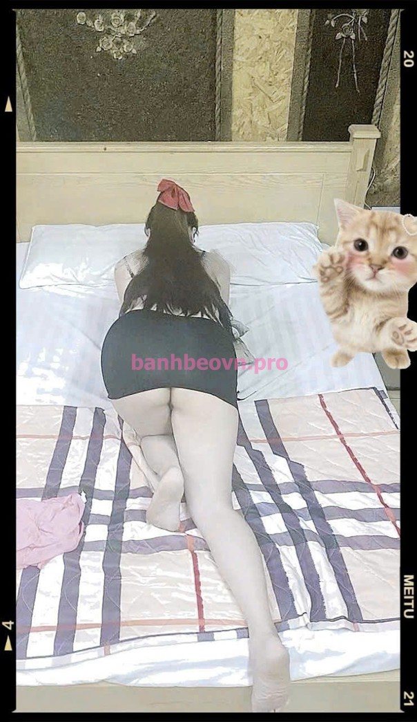 Thu Hà, 43 tuổi: 200k, 1m62, 60kg – Quận 10, Sài Gòn – ảnh 3