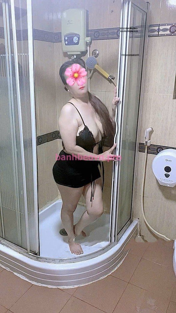 Thu Hà, 43 tuổi: 200k, 1m62, 60kg – Quận 10, Sài Gòn – ảnh 8