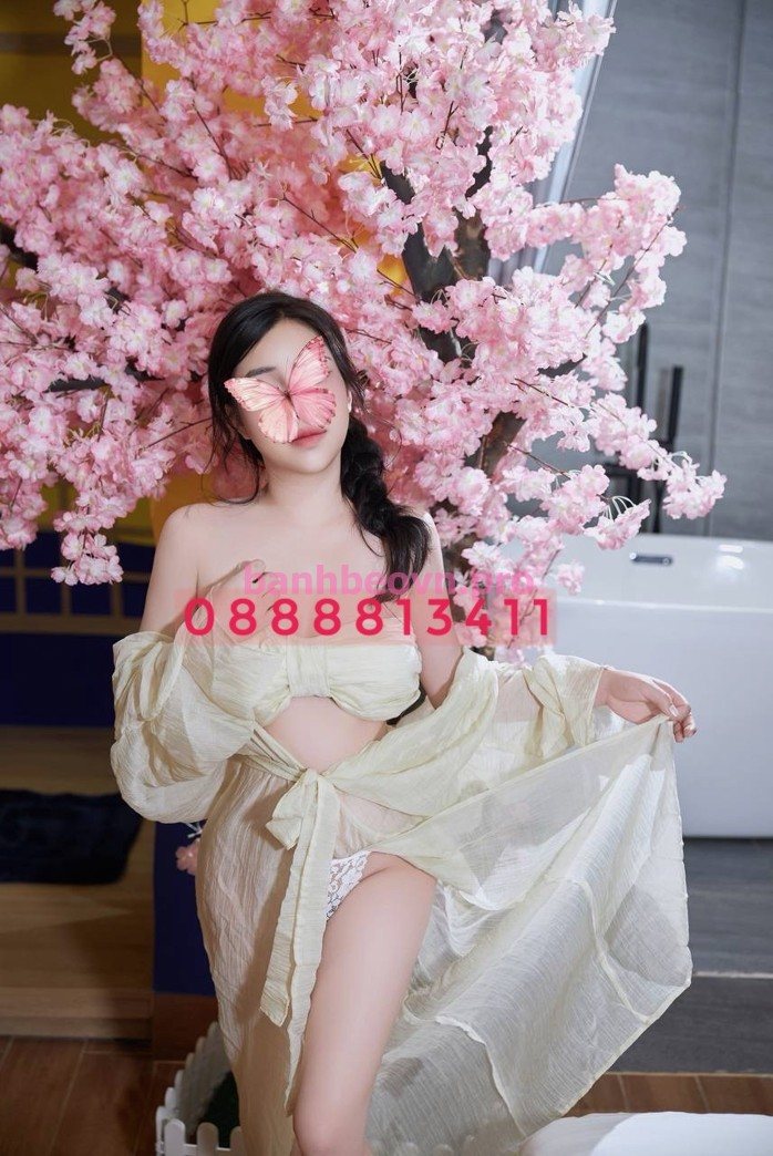 Maximum Chân Ái, 22 tuổi: 600k, 1m60, 46kg – Nha Trang, Khánh Hòa – ảnh 2
