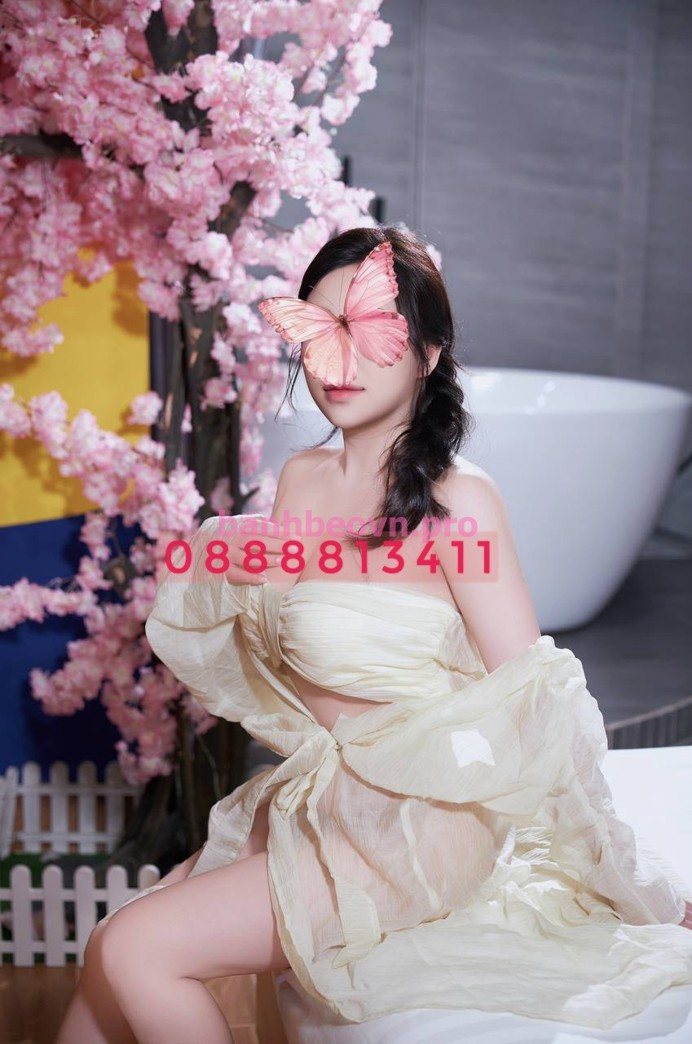 Maximum Chân Ái, 22 tuổi: 600k, 1m60, 46kg – Nha Trang, Khánh Hòa – ảnh 6