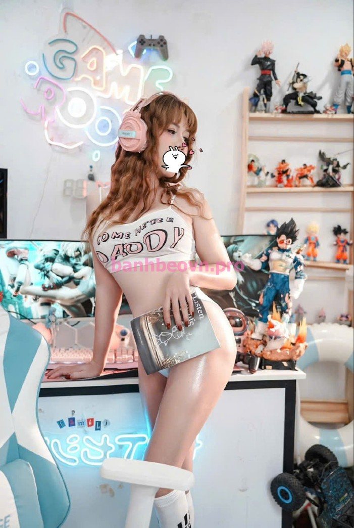 Tuyết Nhi, 26 tuổi: 500k, 1m63, 48kg – Thuận An, Bình Dương – ảnh 4