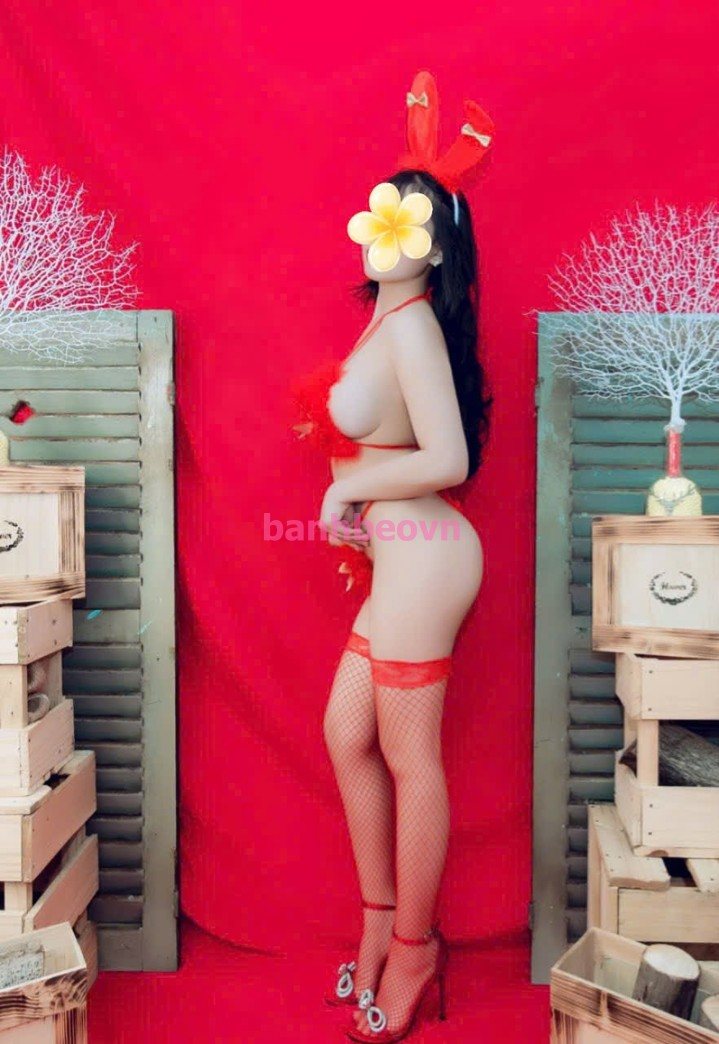 Hải Yến, 27 tuổi: 800k, 1m65, 45kg – Biên Hòa, Đồng Nai – ảnh 2