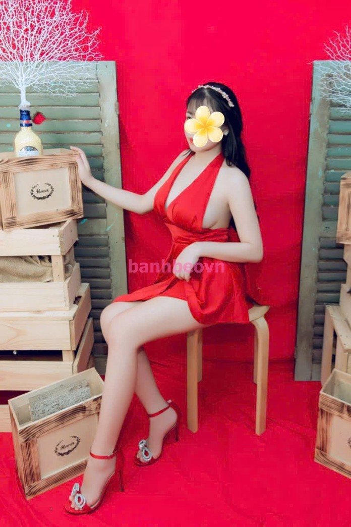 Hải Yến, 27 tuổi: 800k, 1m65, 45kg – Biên Hòa, Đồng Nai – ảnh 9