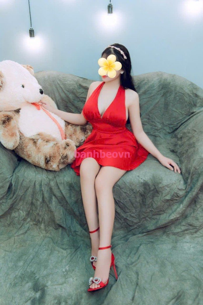 Hải Yến, 27 tuổi: 800k, 1m65, 45kg – Biên Hòa, Đồng Nai – ảnh 7