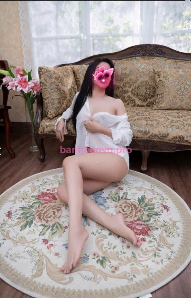 Minh Thư, 26 tuổi: 400k, 1m60, 48kg – Hóc Môn, Sài Gòn – ảnh 2