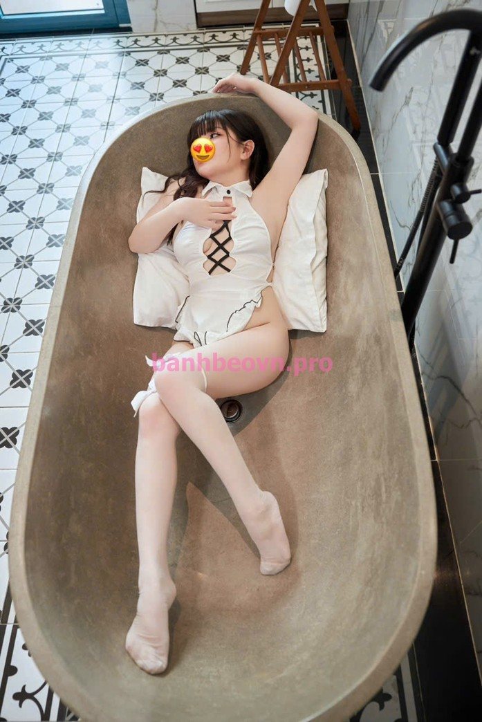Ái Linh, 24 tuổi: 500k, 1m59, 46kg – Nha Trang, Khánh Hòa – ảnh 9