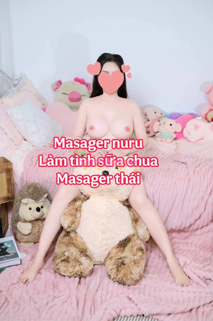 Tuyết Mai, 39 tuổi: 300k, 1m60, 46kg – Đà Lạt, Lâm Đồng – ảnh 4
