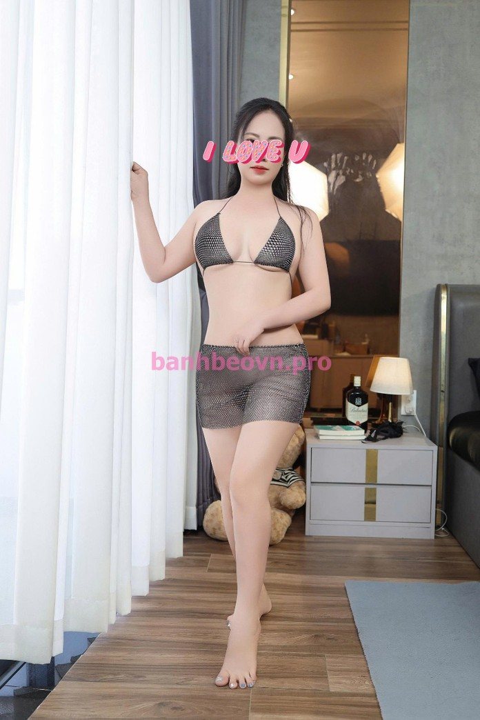Tuyết Phương, 34 tuổi: 300k, 1m56, 48kg – Bình Chánh, Sài Gòn – ảnh 7
