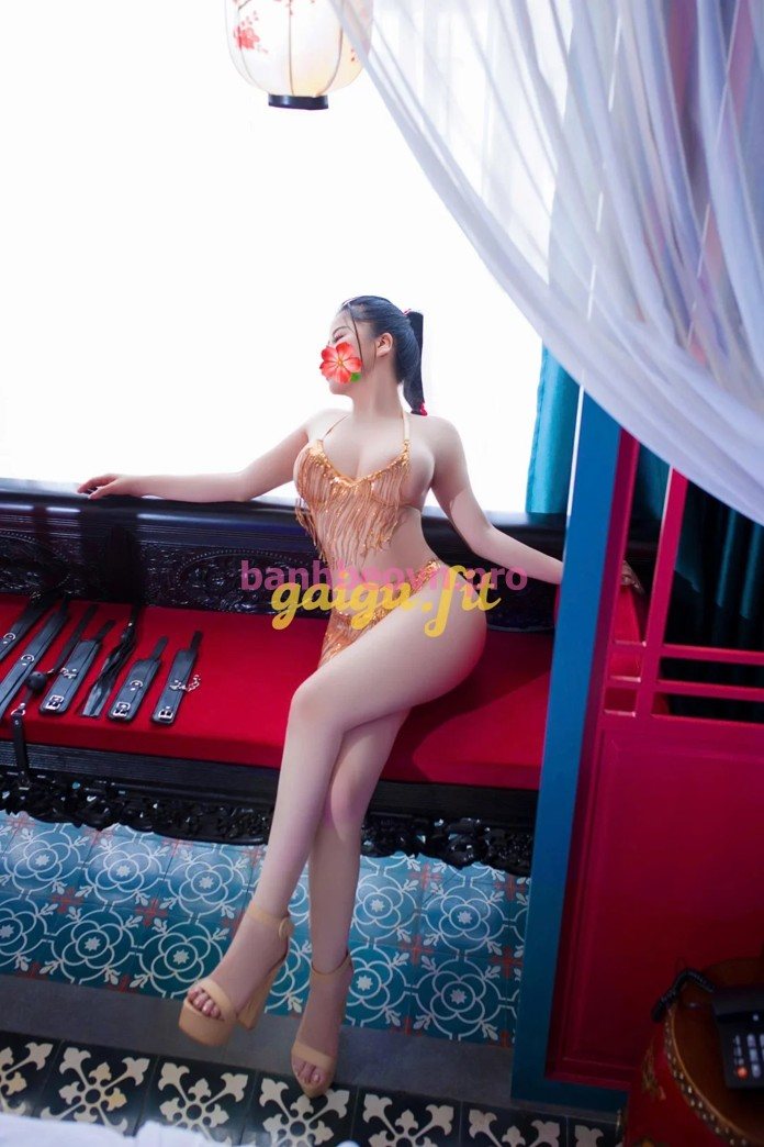 Hồng Ngọc, 31 tuổi: 400k, 1m60, 50kg – Biên Hòa, Đồng Nai – ảnh 15