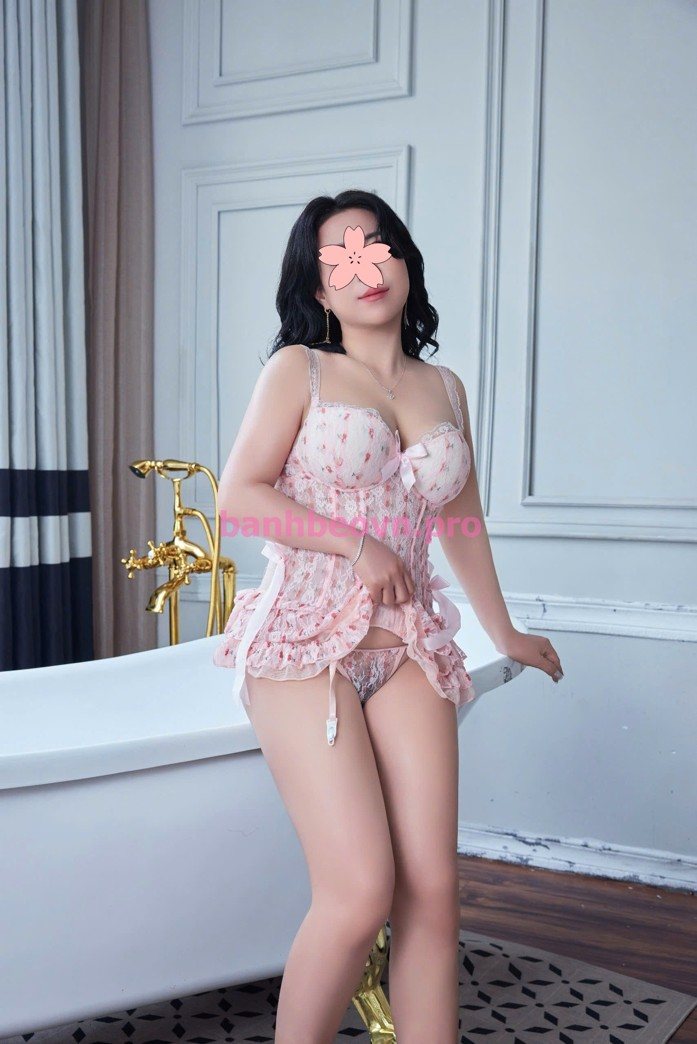Phương, 38 tuổi: 300k, 1m60, 50kg – Long Khánh, Đồng Nai – ảnh 6