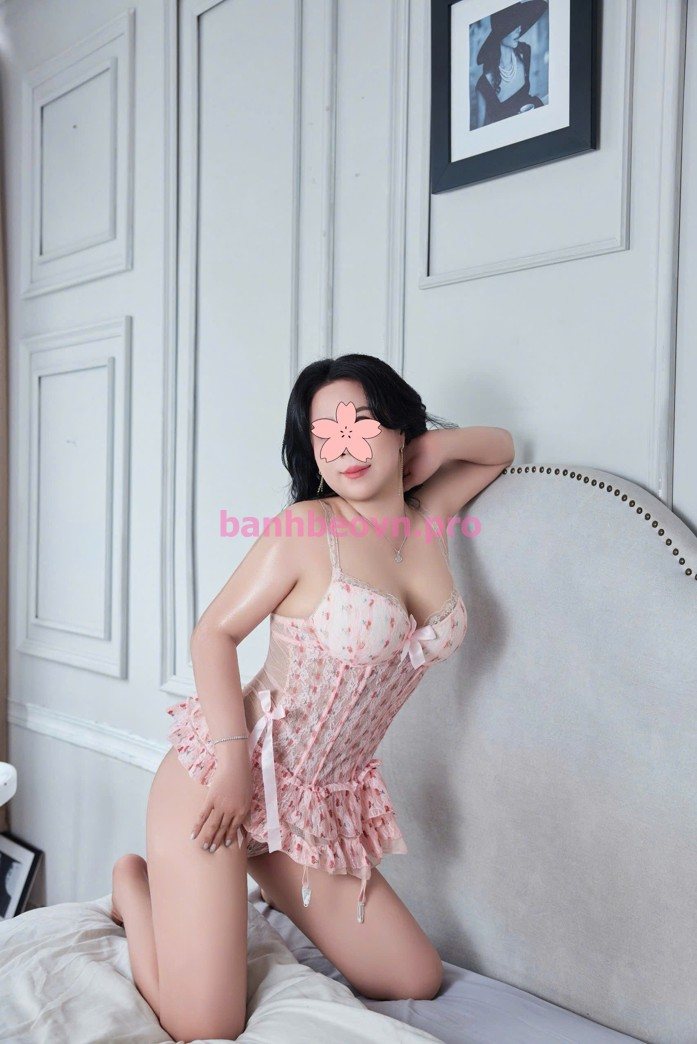 Phương, 38 tuổi: 300k, 1m60, 50kg – Long Khánh, Đồng Nai – ảnh 14
