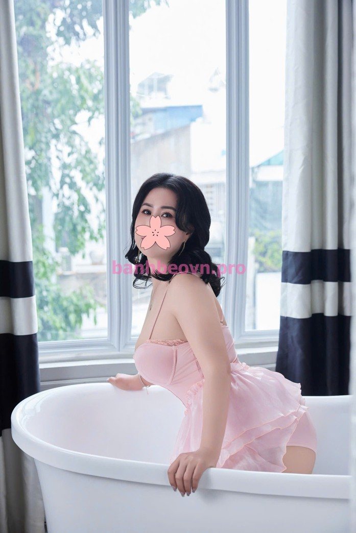 Phương, 38 tuổi: 300k, 1m60, 50kg – Long Khánh, Đồng Nai – ảnh 15