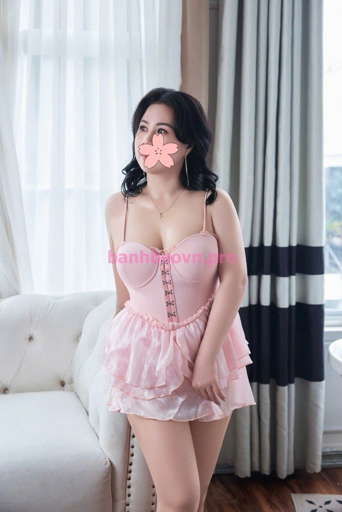 Phương, 38 tuổi: 300k, 1m60, 50kg – Long Khánh, Đồng Nai – ảnh 13