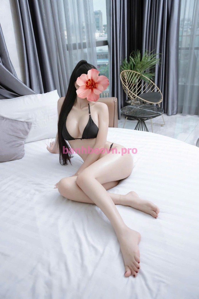 Yến Chi, 26 tuổi: 1tr, 1m65, 50kg – Phú Nhuận, Sài Gòn – ảnh 5