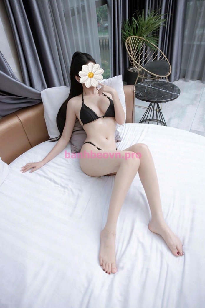Yến Chi, 26 tuổi: 1tr, 1m65, 50kg – Phú Nhuận, Sài Gòn – ảnh 6