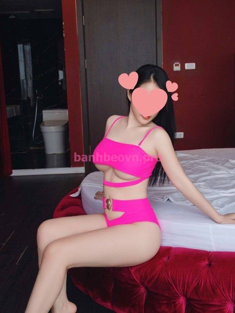 Bé Mina, 27 tuổi: 500k, 1m70, 60kg – Buôn Ma Thuột, Đắk Lắk – ảnh 7