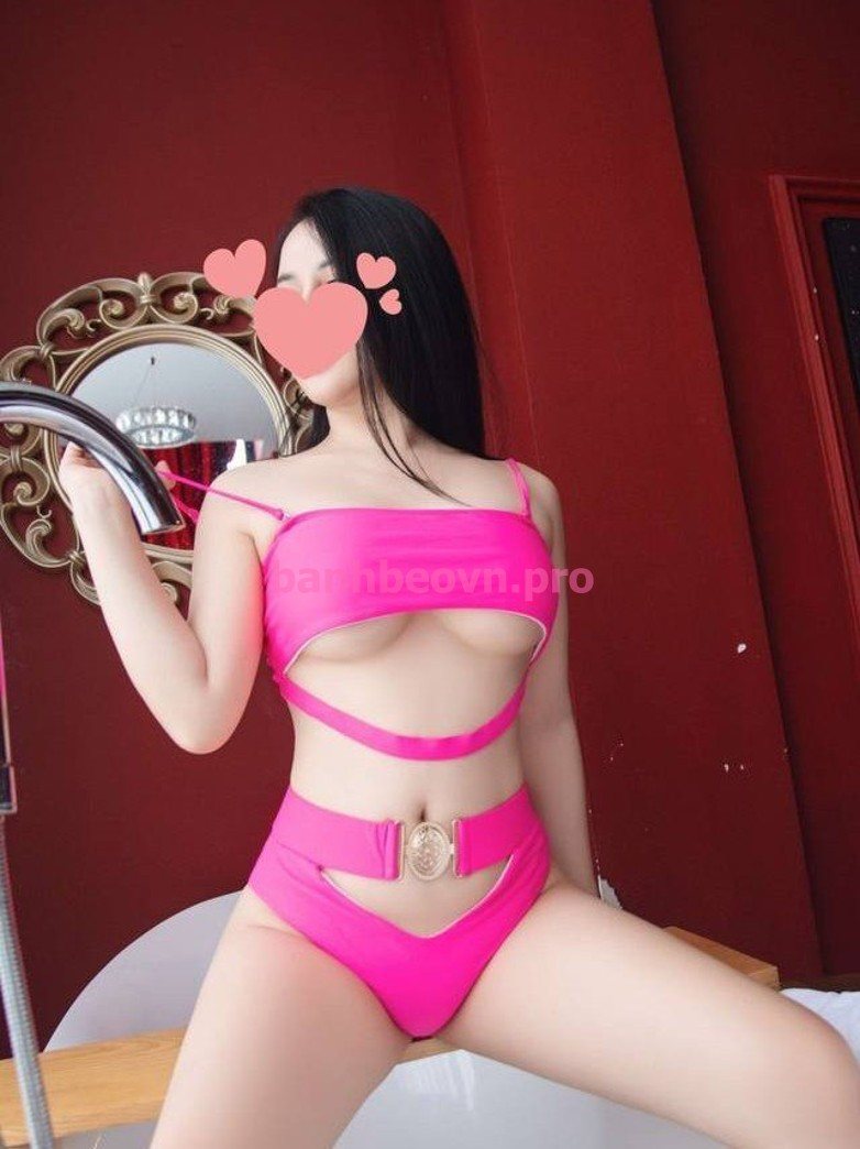 Bé Mina, 27 tuổi: 500k, 1m70, 60kg – Buôn Ma Thuột, Đắk Lắk – ảnh 5