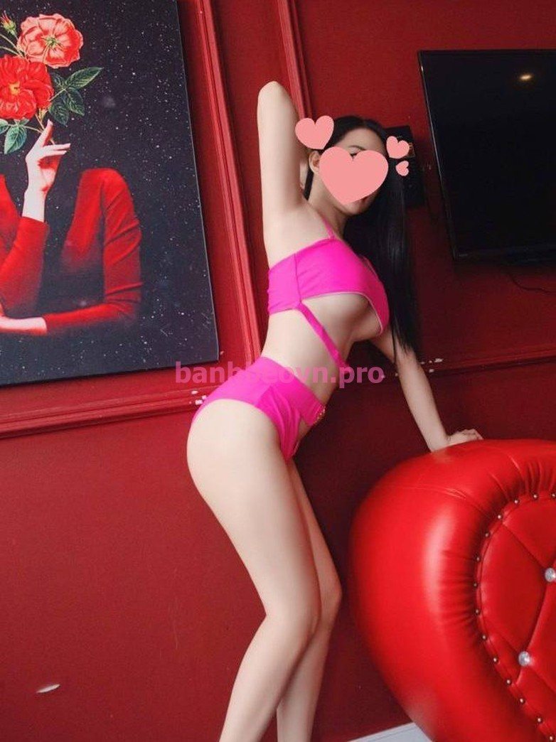 Bé Mina, 27 tuổi: 500k, 1m70, 60kg – Buôn Ma Thuột, Đắk Lắk – ảnh 6