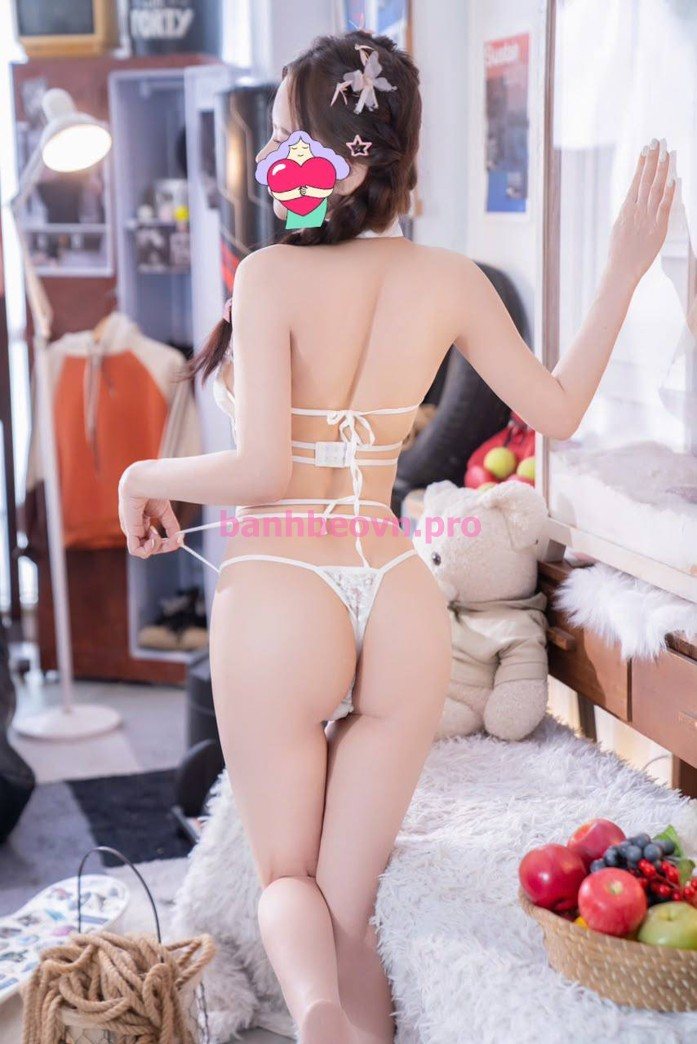 Tiểu Mạn, 34 tuổi: 600k, 1m60, 52kg – Phú Nhuận, Sài Gòn – ảnh 14