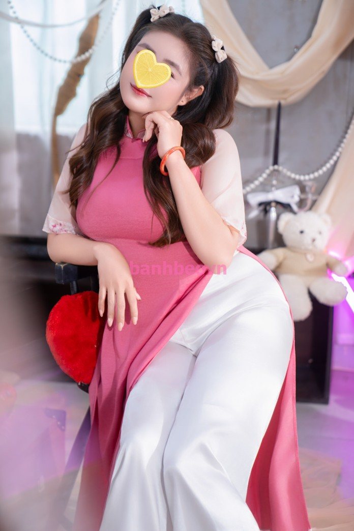 Quỳnh Như, 31 tuổi: 300k, 1m65, 57kg – Quận 8, Sài Gòn – ảnh 14