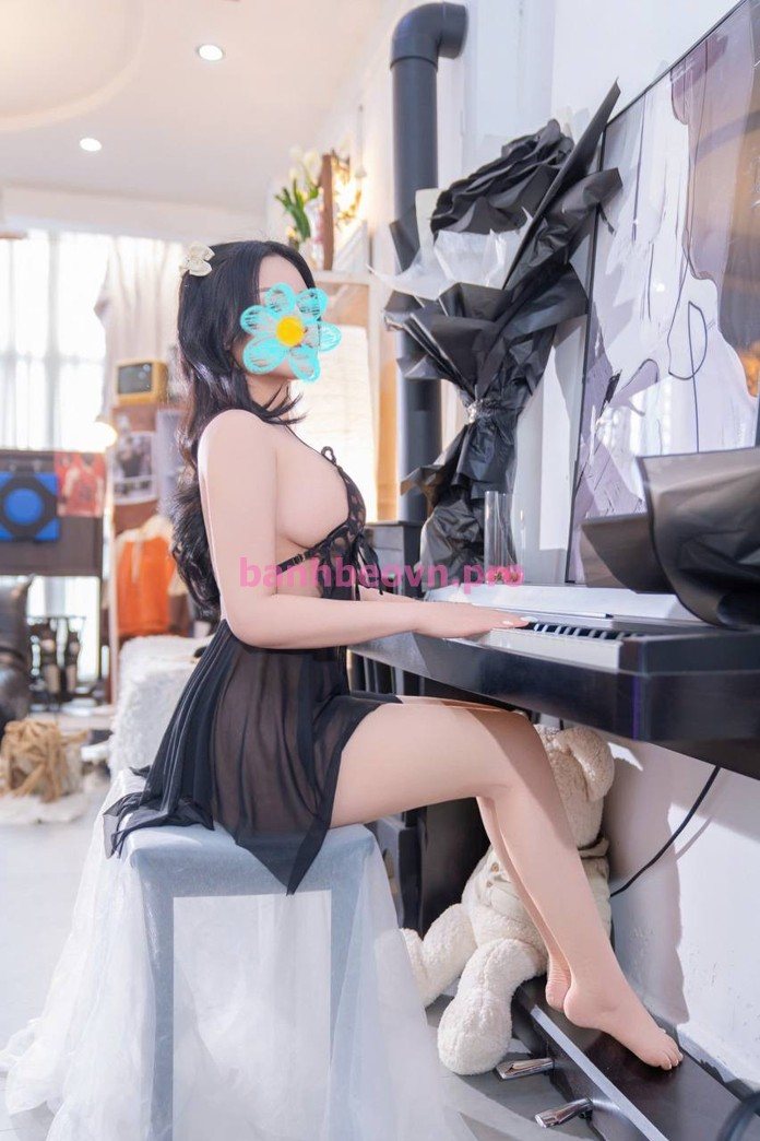 Donna, 28 tuổi: 500k, 1m59, 52kg – Phú Nhuận, Sài Gòn – ảnh 4