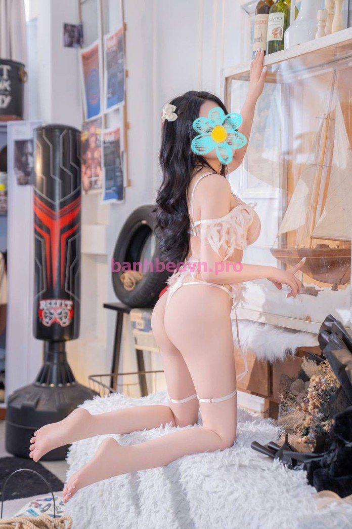 Donna, 28 tuổi: 500k, 1m59, 52kg – Phú Nhuận, Sài Gòn – ảnh 16
