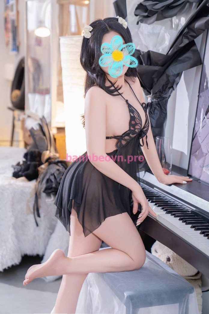 Donna, 28 tuổi: 500k, 1m59, 52kg – Phú Nhuận, Sài Gòn – ảnh 5