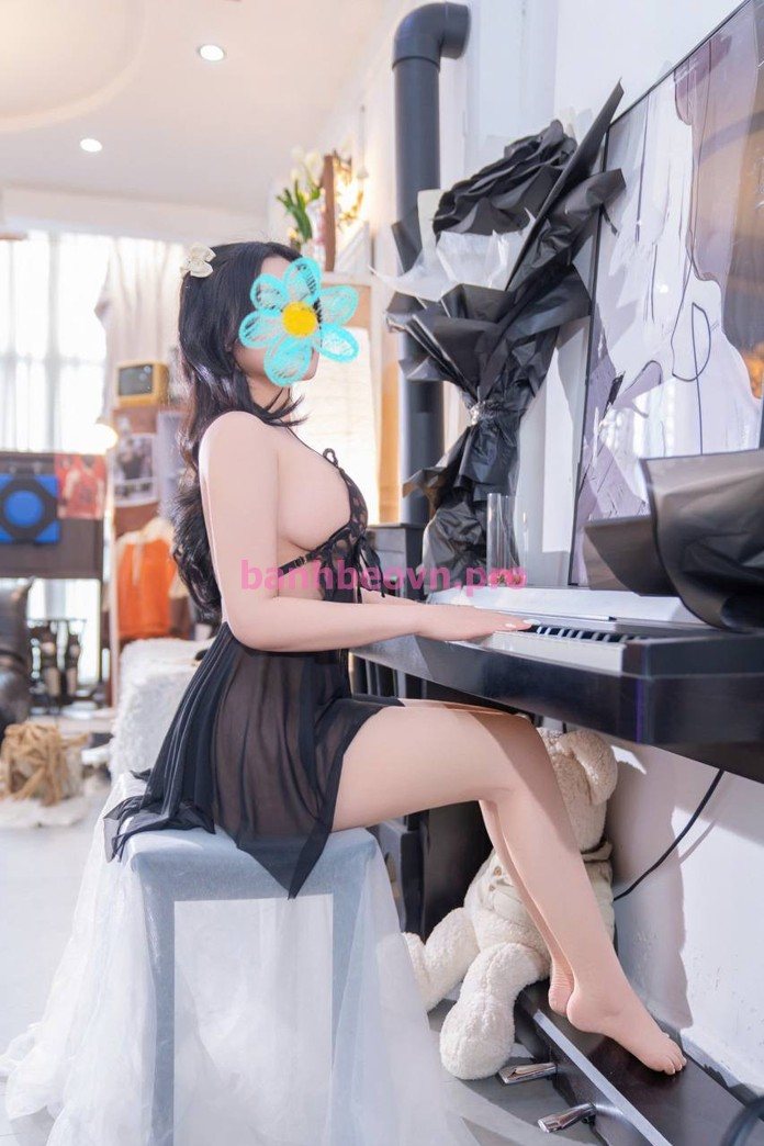 Donna, 28 tuổi: 500k, 1m59, 52kg – Phú Nhuận, Sài Gòn – ảnh 7
