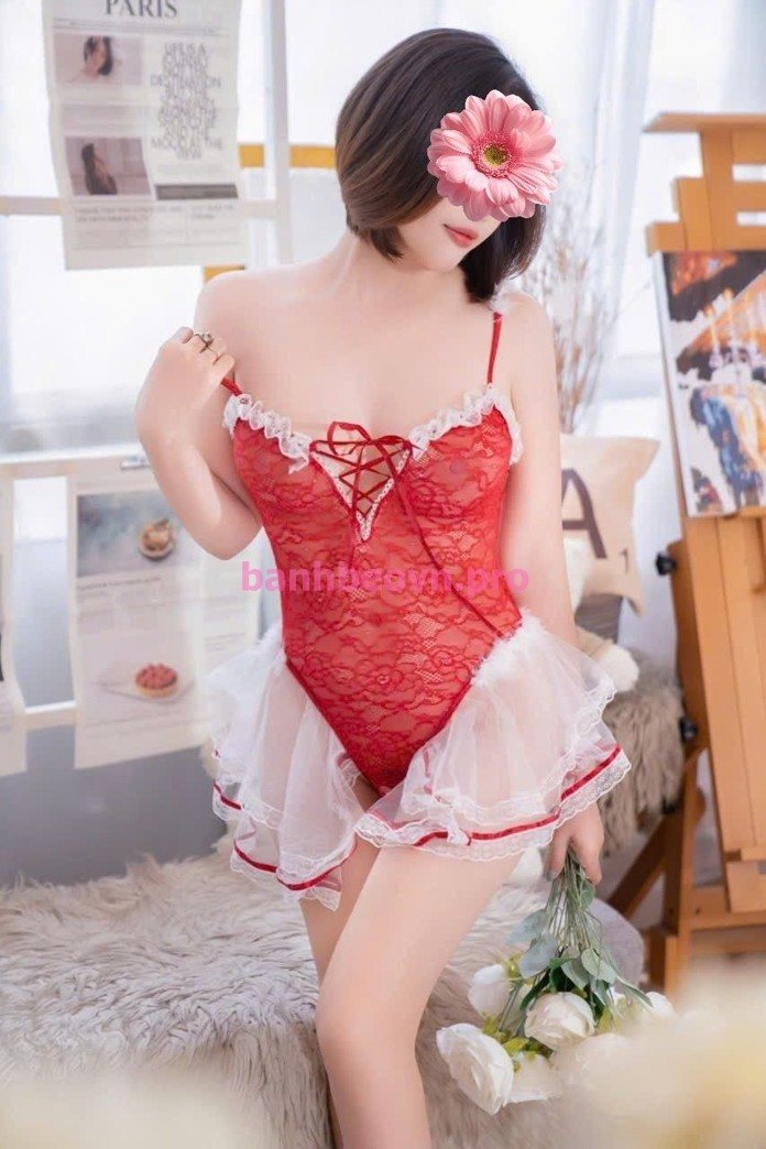 Ngọc Tâm, 31 tuổi: 500k, 1m65, 50kg – Bến Cát, Bình Dương – ảnh 5