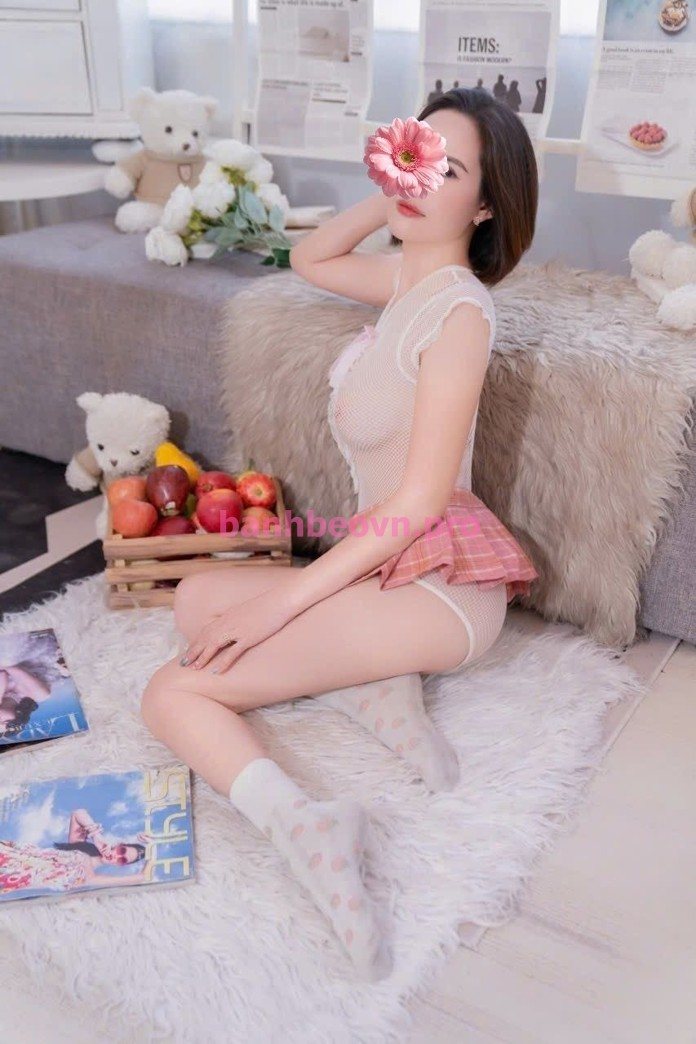 Ngọc Tâm, 31 tuổi: 500k, 1m65, 50kg – Bến Cát, Bình Dương – ảnh 8