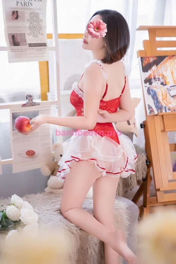 Ngọc Tâm, 31 tuổi: 500k, 1m65, 50kg – Bến Cát, Bình Dương – ảnh 4