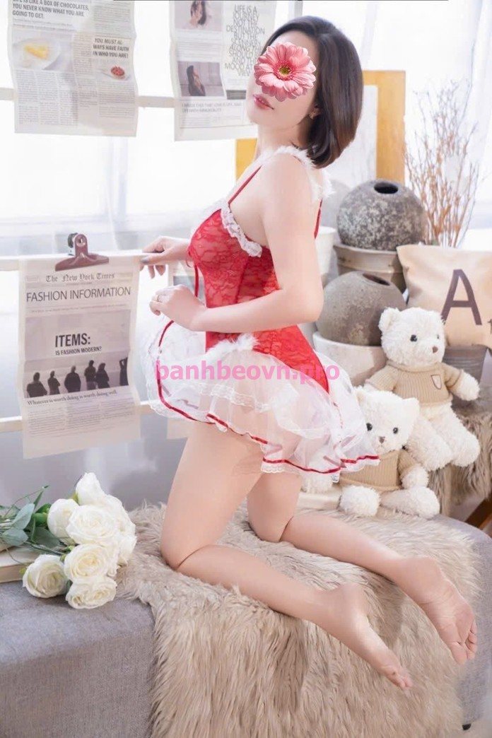 Ngọc Tâm, 31 tuổi: 500k, 1m65, 50kg – Bến Cát, Bình Dương – ảnh 6