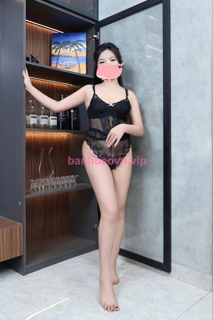 Bé, 33 tuổi: 300k, 1m58, 52kg – Quận 12, Sài Gòn – ảnh 9