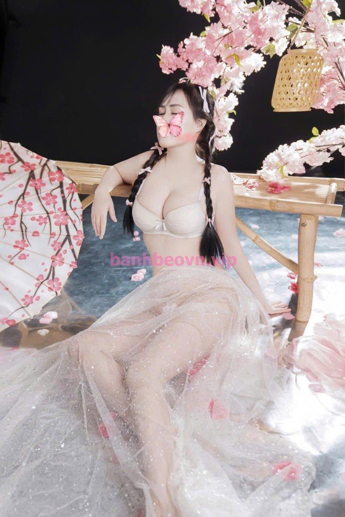 Hà Anh, 25 tuổi: 300k, 1m60, 45kg – Định Quán, Đồng Nai – ảnh 3