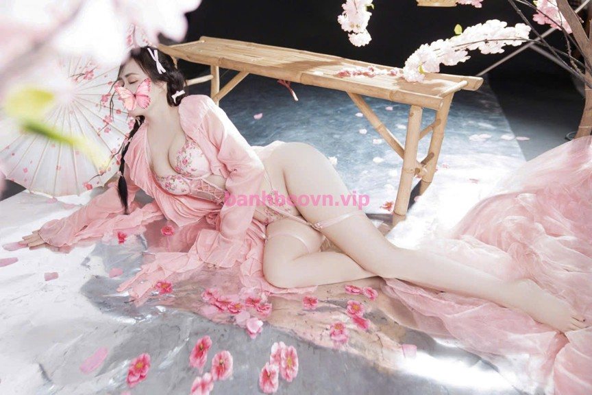 Hà Anh, 25 tuổi: 300k, 1m60, 45kg – Định Quán, Đồng Nai – ảnh 8