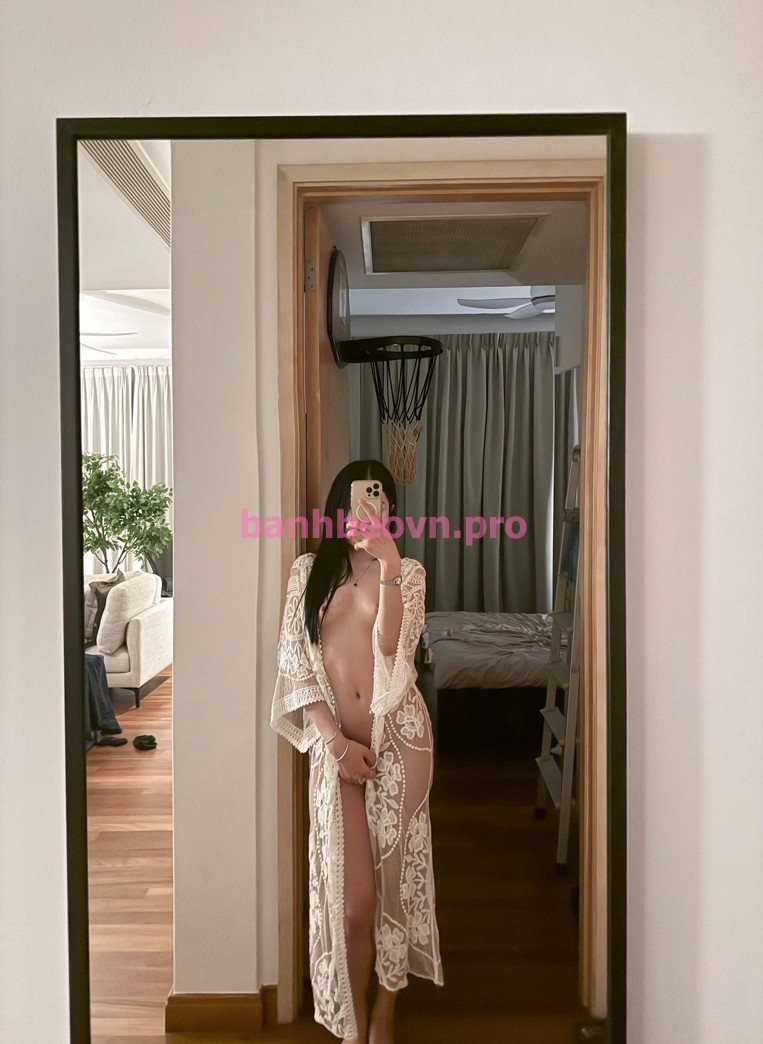 Linh Linh, 23 tuổi: 1tr, 1m63, 46kg – Quận 10, Sài Gòn – ảnh 8