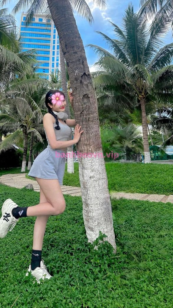 Linh Linh, 23 tuổi: 1tr, 1m63, 46kg – Quận 10, Sài Gòn – ảnh 15