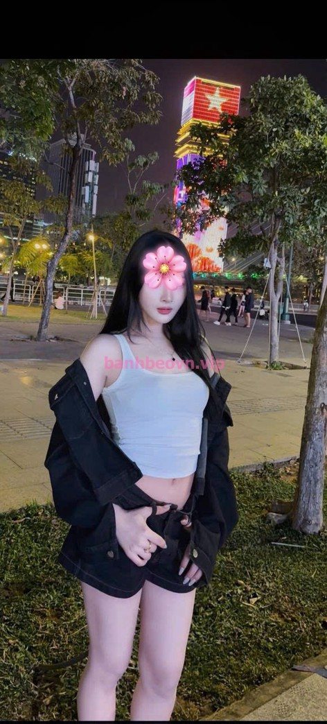 Linh Linh, 23 tuổi: 1tr, 1m63, 46kg – Quận 10, Sài Gòn – ảnh 10