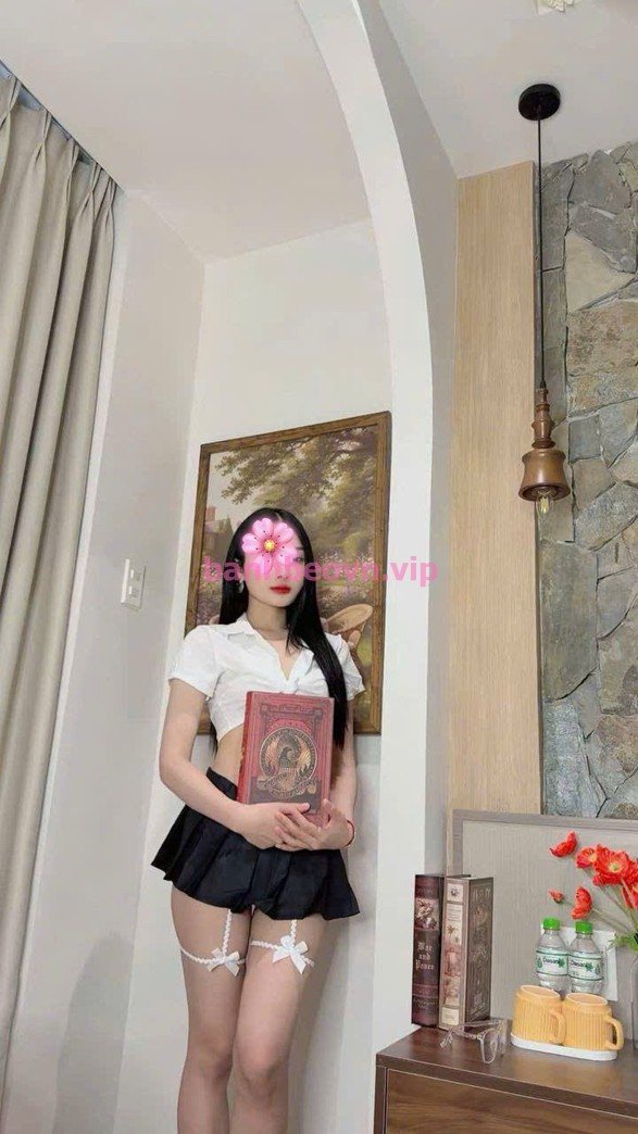 Linh Linh, 23 tuổi: 1tr, 1m63, 46kg – Quận 10, Sài Gòn – ảnh 11