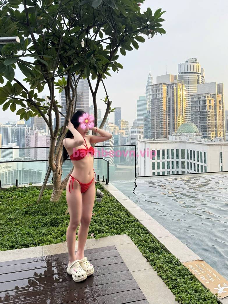 Linh Linh, 23 tuổi: 1tr, 1m63, 46kg – Quận 10, Sài Gòn – ảnh 12