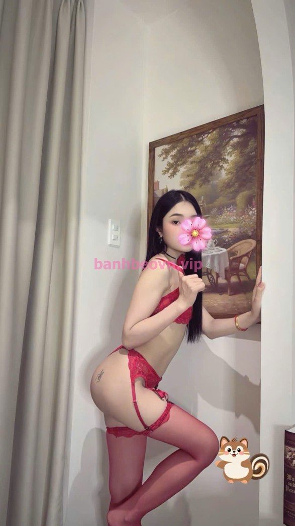 Linh Linh, 23 tuổi: 1tr, 1m63, 46kg – Quận 10, Sài Gòn – ảnh 13