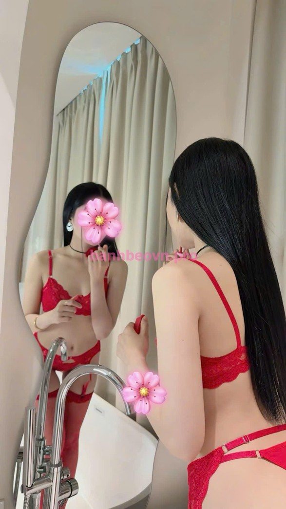 Linh Linh, 23 tuổi: 1tr, 1m63, 46kg – Quận 10, Sài Gòn – ảnh 4