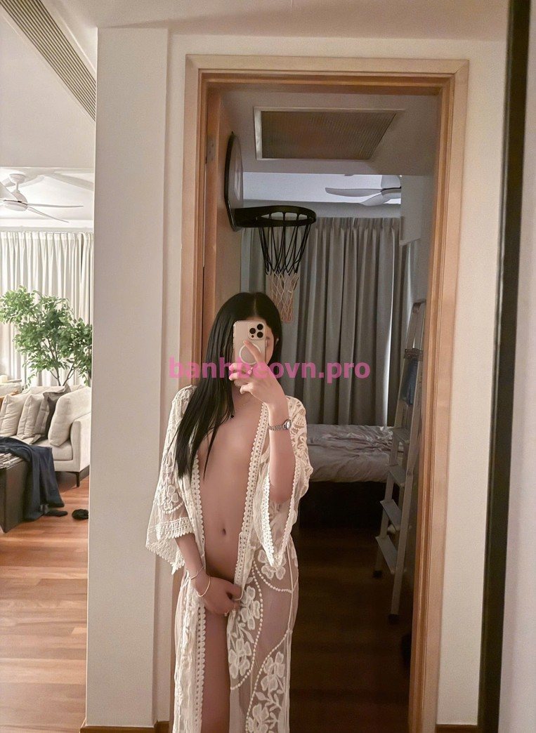 Linh Linh, 23 tuổi: 1tr, 1m63, 46kg – Quận 10, Sài Gòn – ảnh 7