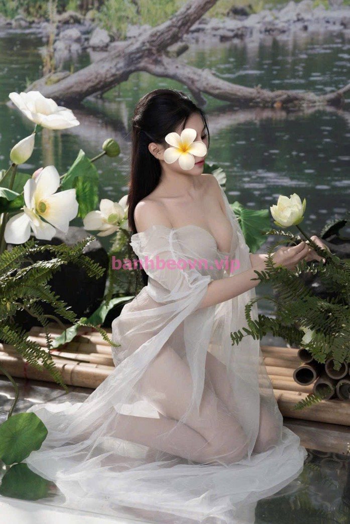 An An, 28 tuổi: 1tr, 1m63, 48kg – Biên Hòa, Đồng Nai – ảnh 13